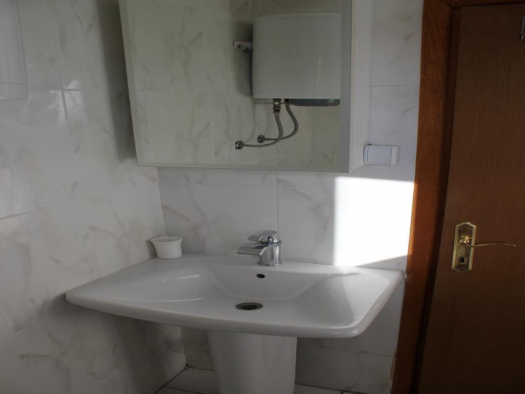4M Apartments Petrovac Δωμάτιο φωτογραφία