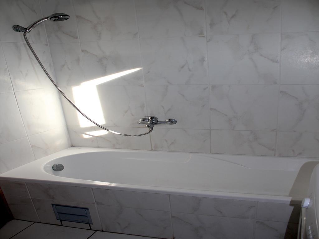 4M Apartments Petrovac Δωμάτιο φωτογραφία