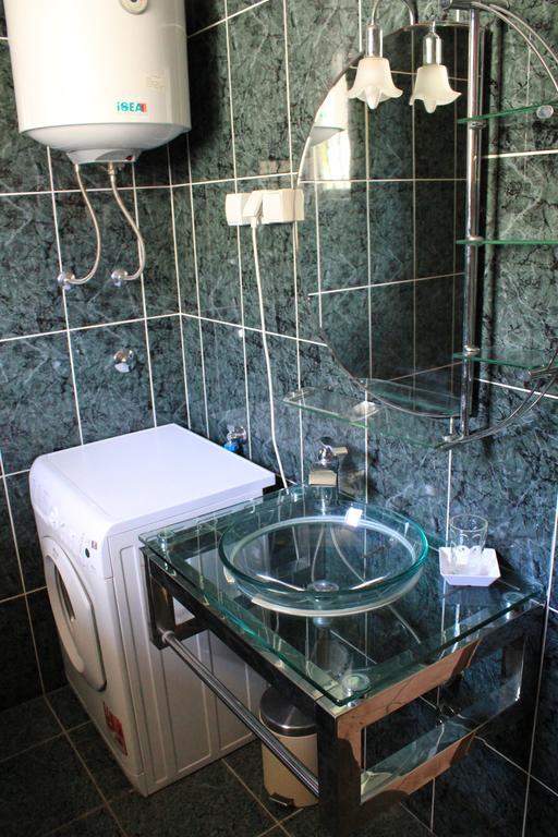 4M Apartments Petrovac Δωμάτιο φωτογραφία