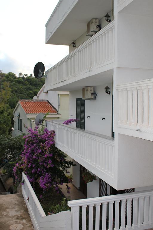 4M Apartments Petrovac Δωμάτιο φωτογραφία