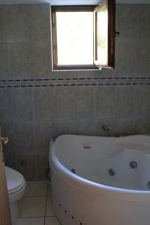 4M Apartments Petrovac Δωμάτιο φωτογραφία