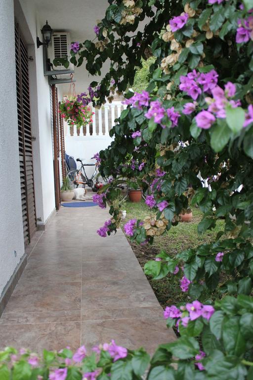 4M Apartments Petrovac Δωμάτιο φωτογραφία