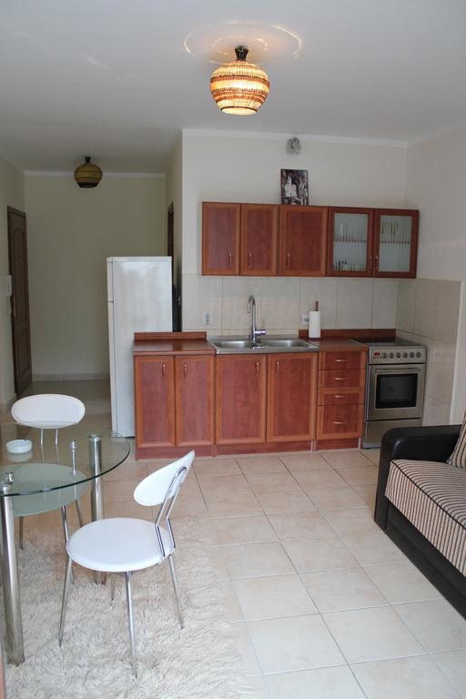 4M Apartments Petrovac Δωμάτιο φωτογραφία