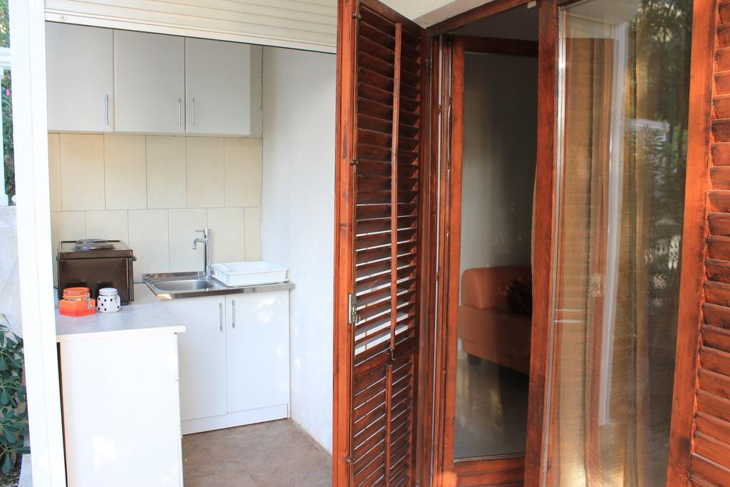4M Apartments Petrovac Δωμάτιο φωτογραφία