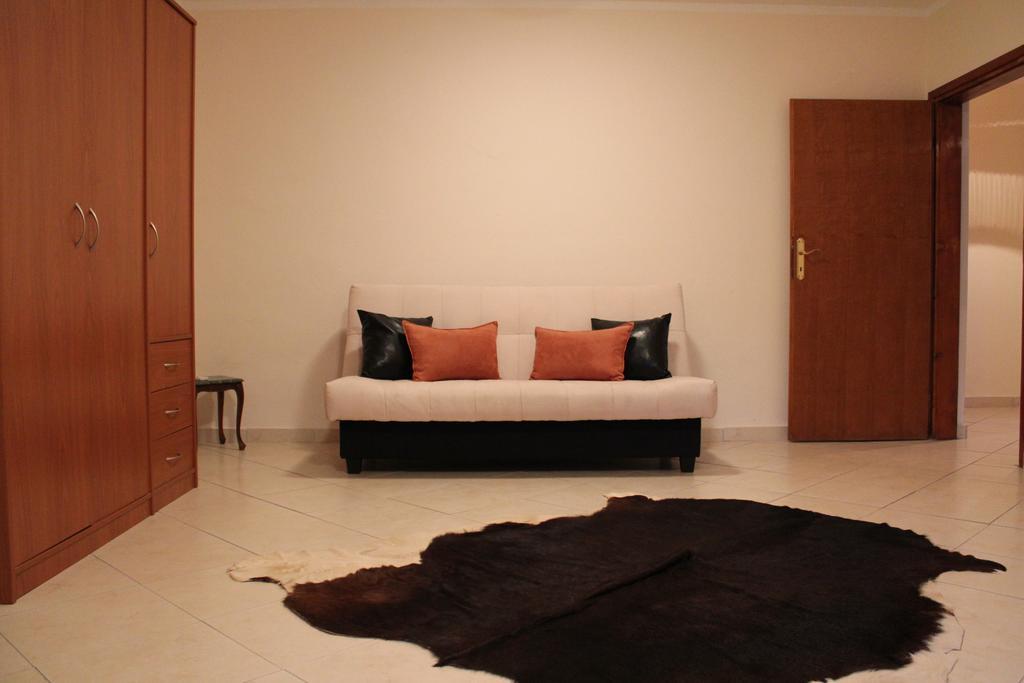 4M Apartments Petrovac Δωμάτιο φωτογραφία