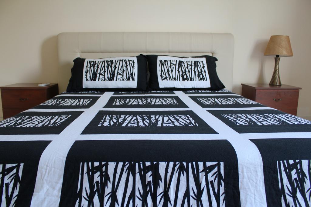 4M Apartments Petrovac Δωμάτιο φωτογραφία