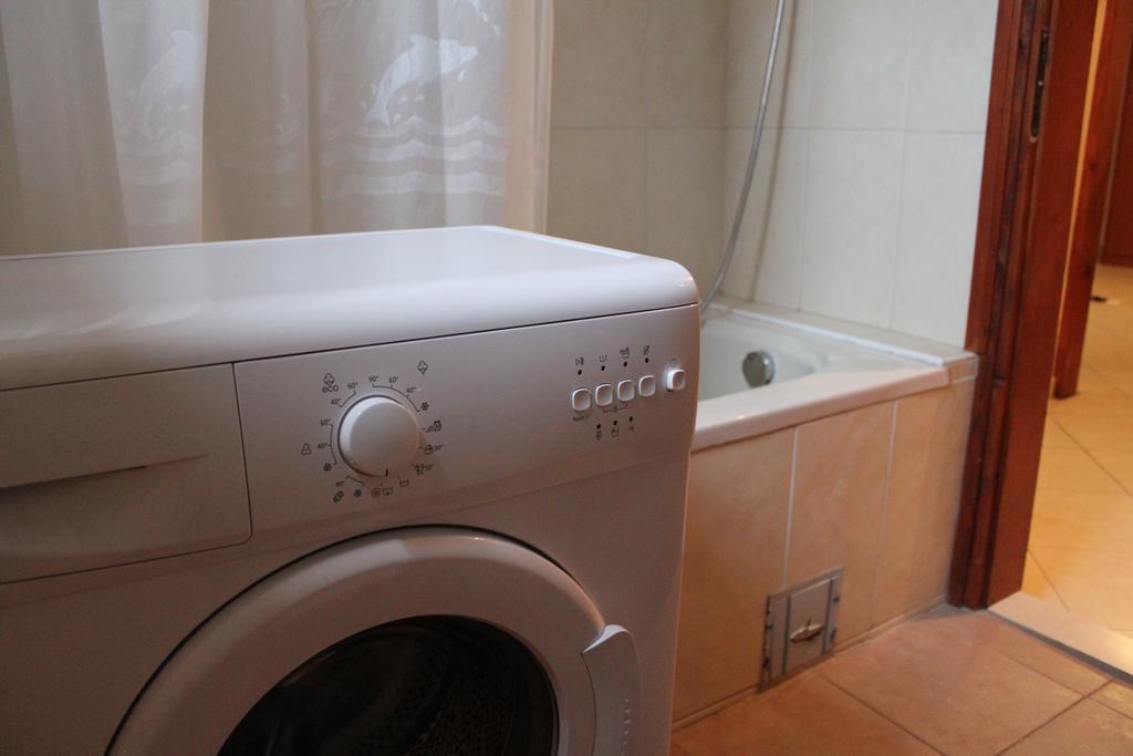 4M Apartments Petrovac Δωμάτιο φωτογραφία